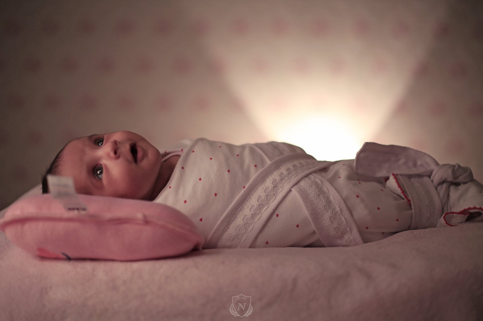 Papildomam kūdikio maitinimui geriausiai tinka varškė