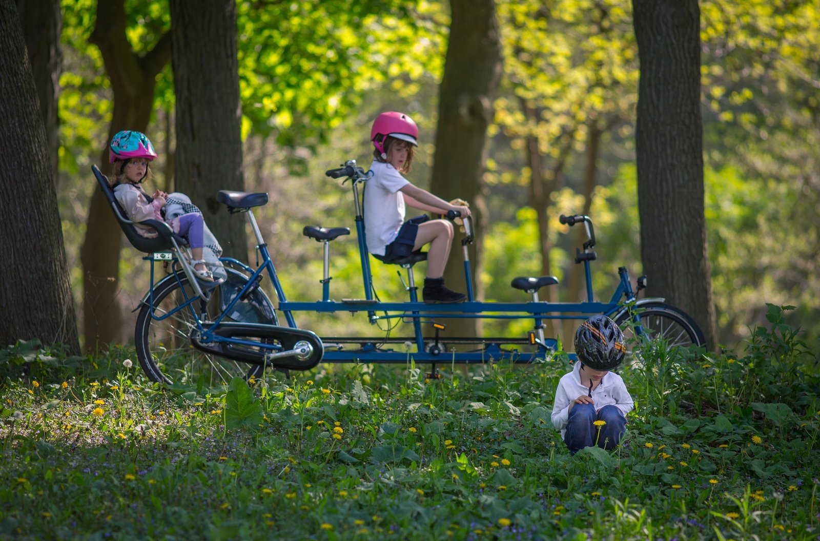 Per didelės vitamino D dozės