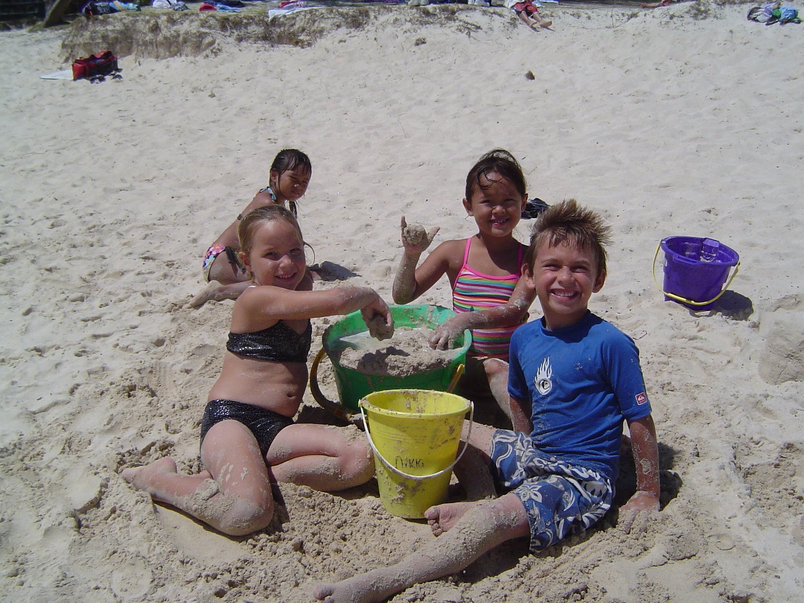 Mažiems kūdikiams viduriai gali užkietėti, kai nepakanka maisto