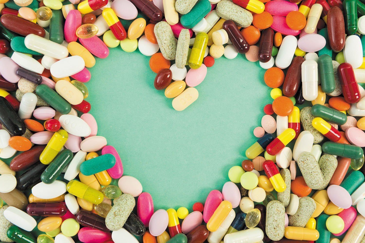 Vitaminas PP (niacinas) ir Vitaminas C (askorbino rūgštis)